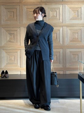 Curensology（カレンソロジー）の「Curensology(カレンソロジー