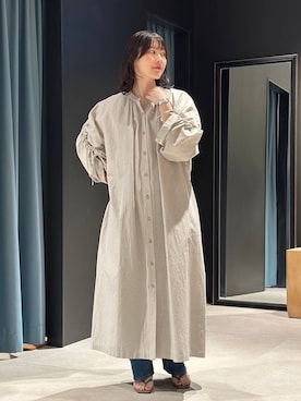 miyaさんのコーディネート