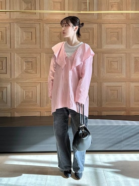 miyaさんのコーディネート