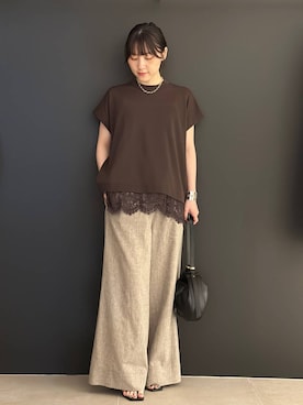 miyaさんのコーディネート