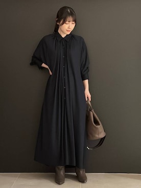 miyaさんのコーディネート