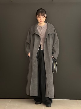 miyaさんのコーディネート