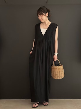 miyaさんのコーディネート