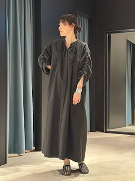 miyaさんのコーディネート