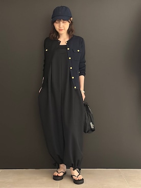miyaさんのコーディネート