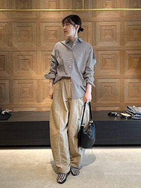 miyaさんのコーディネート