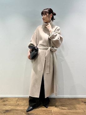 miyaさんのコーディネート