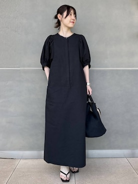 miyaさんのコーディネート