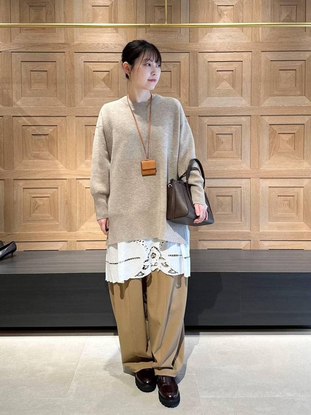 Curensology（カレンソロジー）の「Curensology(カレンソロジー