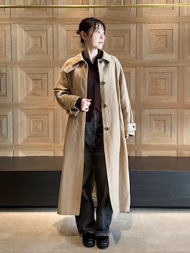 miyaさんのコーディネート