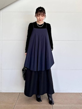 miyaさんのコーディネート