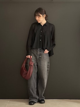 miyaさんのコーディネート