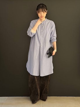 miyaさんのコーディネート