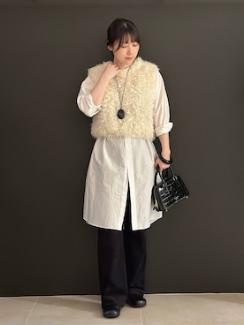 miyaさんのコーディネート
