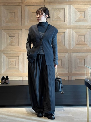 Curensology（カレンソロジー）の「Curensology(カレンソロジー