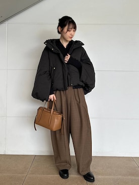 miyaさんのコーディネート