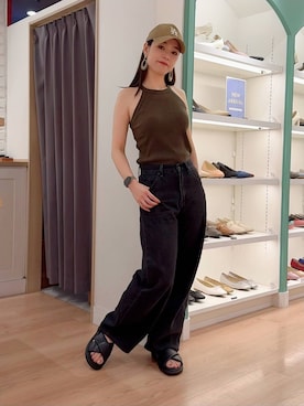 NORIさんのコーディネート