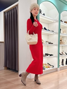 NORIさんのコーディネート