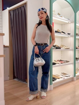 NORIさんのコーディネート