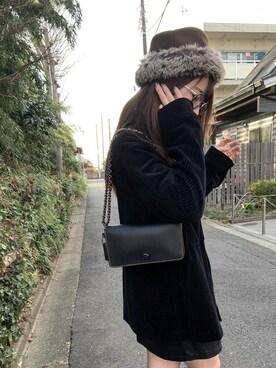 ゆぅちゃさんのコーディネート