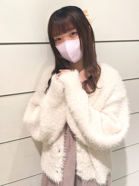 hinaさんのコーディネート