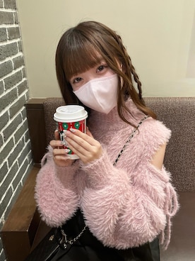 hinaさんのコーディネート