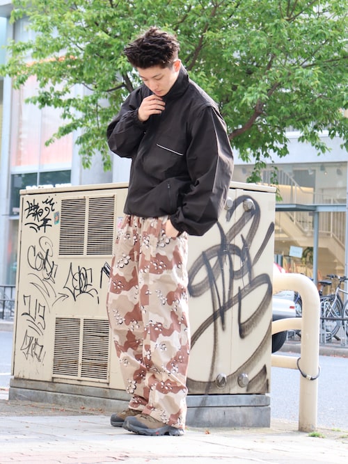 【超希少/美品】ヒューゴボス ロロピアーナ ダブル 金釦 ジャケット 黒 54 Amazon | [Hugo Boss] (ヒューゴボス) ラムレザー フルジップ