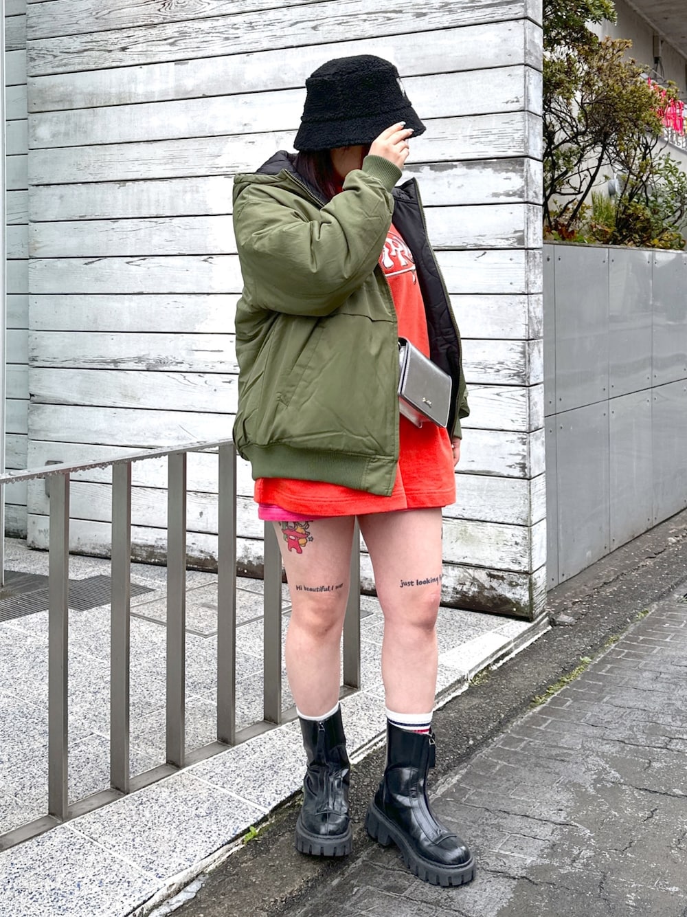 1702352919.jpg