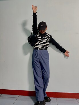 Ming さんのコーディネート