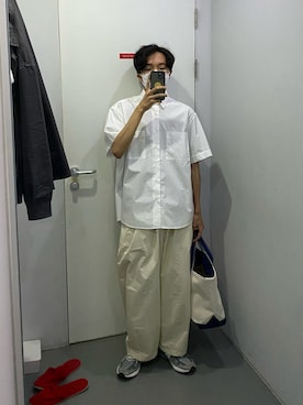 seton01さんのコーディネート