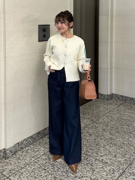 hakanaさんのコーディネート