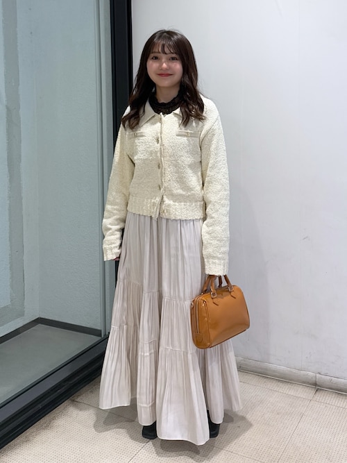 新品未使用POLER×TURN ME ONカモフラージュ フリースカットソー L 新品未使用POLER×TURN ME ONカモフラージュ フリースカットソー L