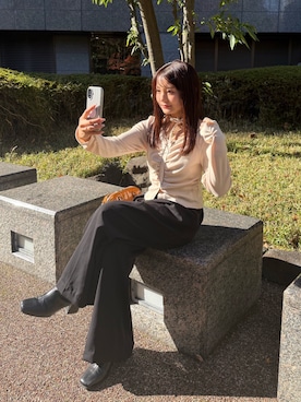 hakanaさんのコーディネート