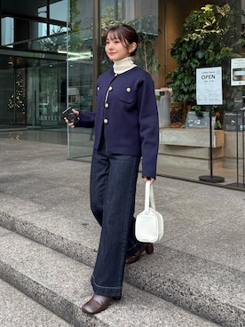 hakanaさんのコーディネート