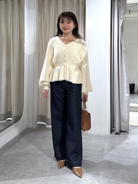 hakanaさんのコーディネート