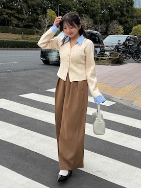 hakanaさんのコーディネート