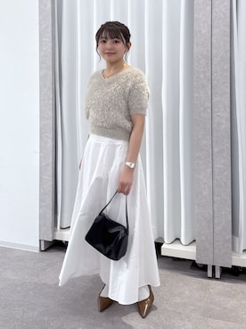 hakanaさんのコーディネート