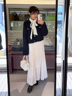 hakanaさんのコーディネート