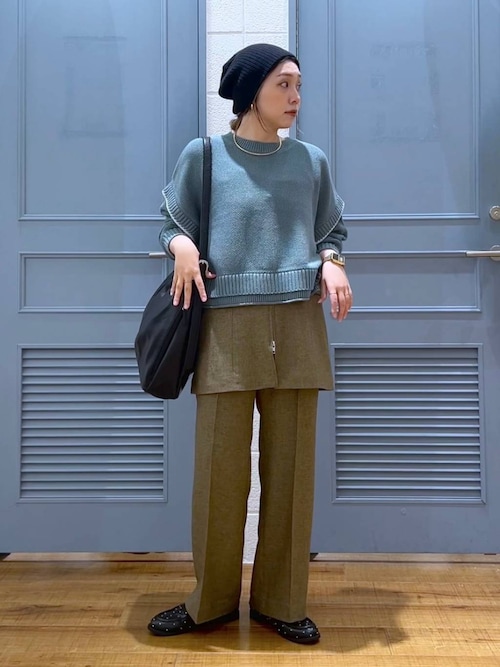 セール】ラナテックマルチZIPベスト 119472（ベスト）｜LOWRYS FARM