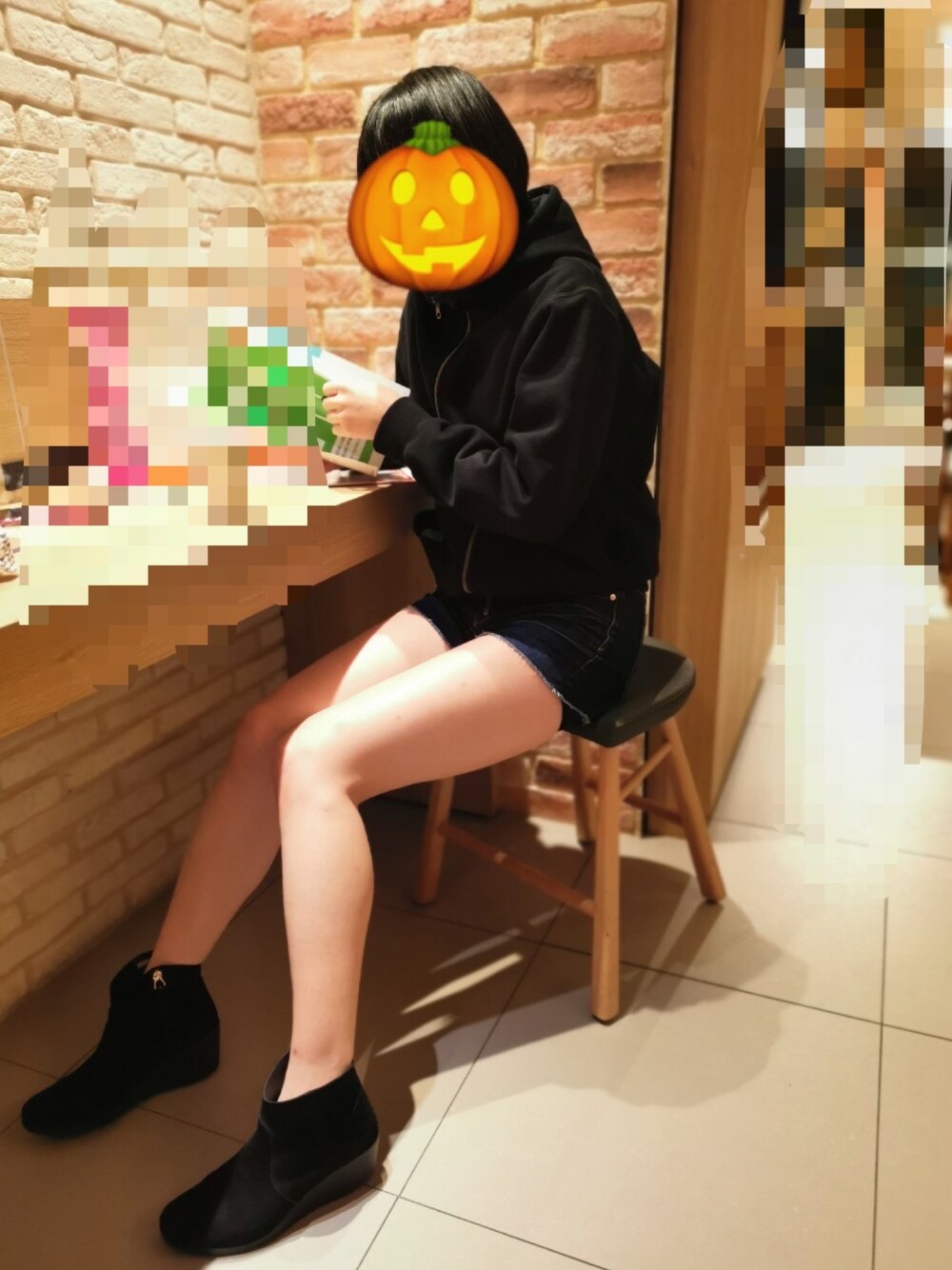 一誠 パーカー（新しいコレクション 壱乃日限定 issei 一誠 UV