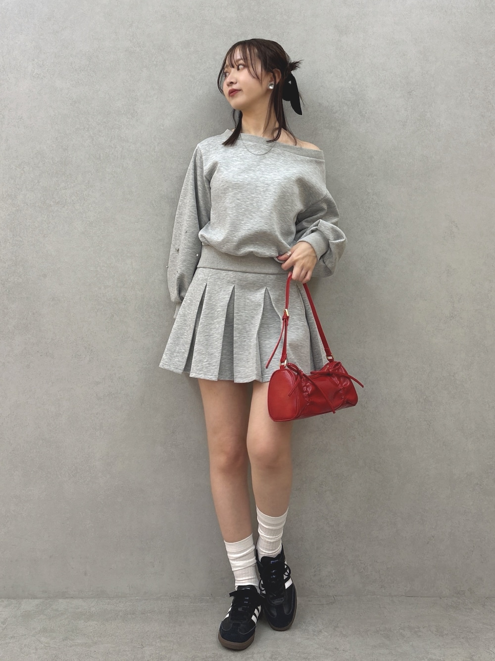 dazzlin - dazzlin♡アンゴラセットアップ 1738301594.jpg