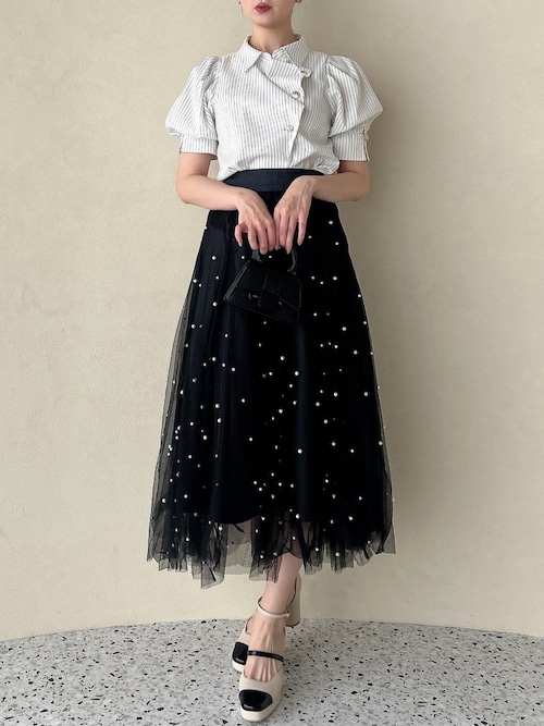 dazzlin - 専用出品 dazzlin 財布 dazzlin/ダズリン スクエアロゴ がま口ウォレット