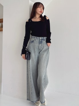 marinさんのコーディネート