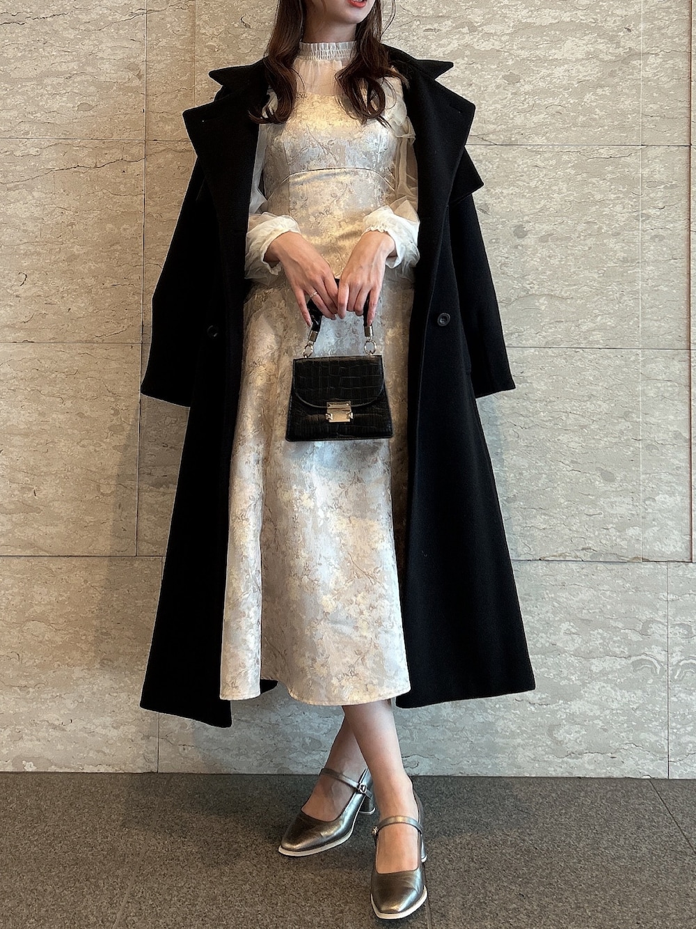 marin様　3点おまとめ Gamakatsu (送料無料)がまかつ/Gamakatsu がま磯 マスターモデル