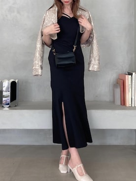 marinさんのコーディネート
