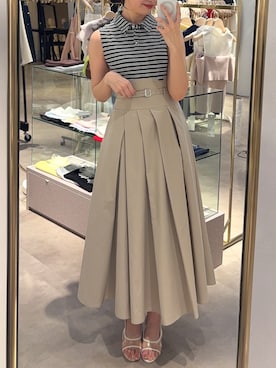 marinさんのコーディネート