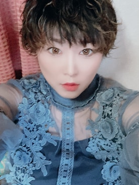 モモ Mizuki Akibaさんのコーディネート