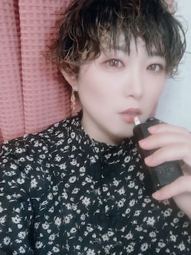 「SpRay PREMIUM（スプレイプレミアム）のアイテム（ワンピース/ドレス）」を使った、モモ Mizuki Akibaさん（レディース・163cm）の春コーディネート
