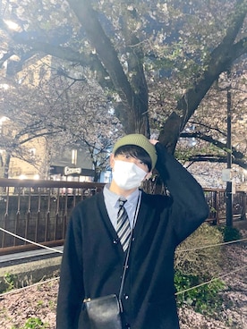 miffofficialさんのコーディネート