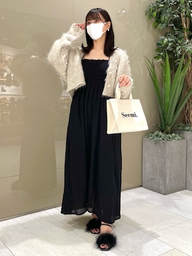 Aiさんのコーディネート